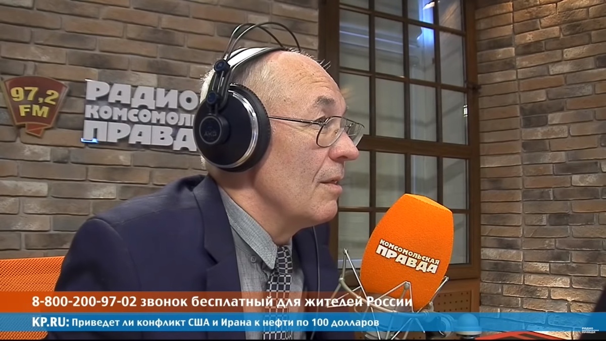 Новые Иранские Mp3 2022 Год Новые Иранские Mp3 2022 Год